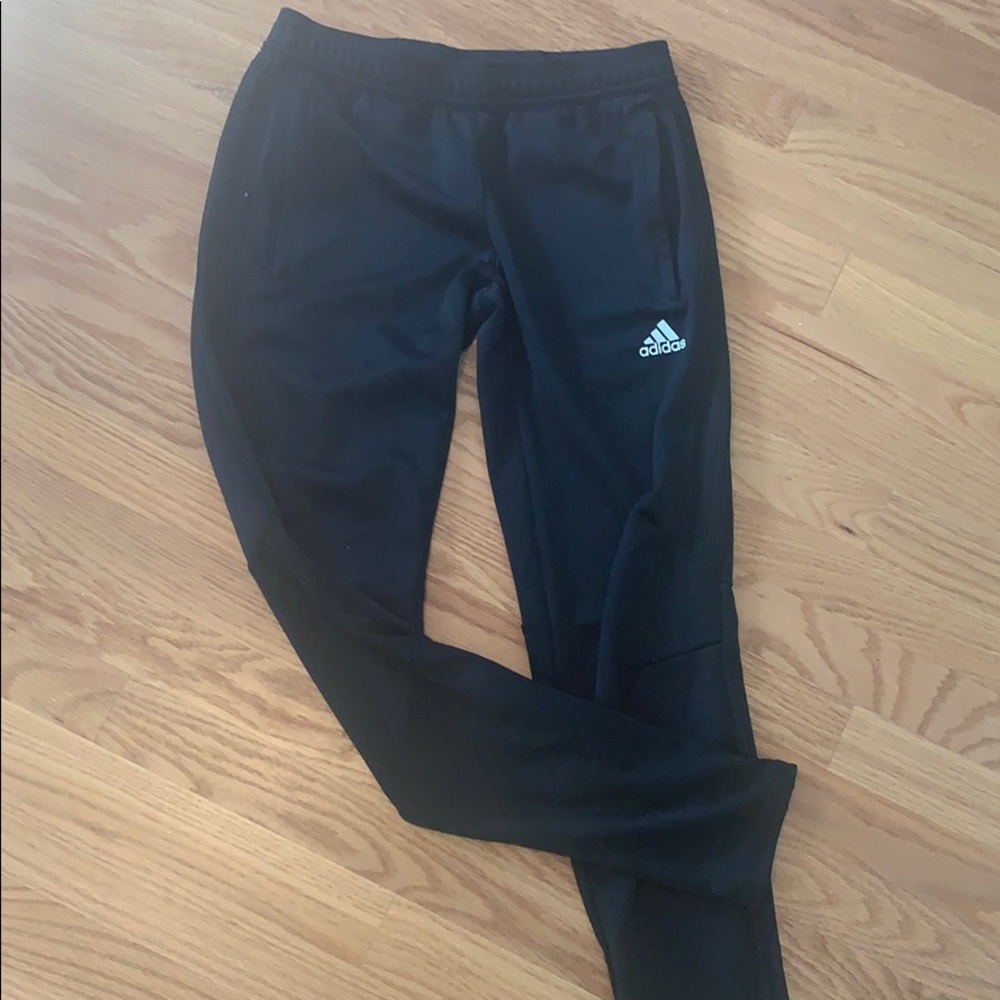 Adidas Joggers